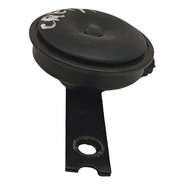 Buzina Hyundai Creta 2018 2019 2020