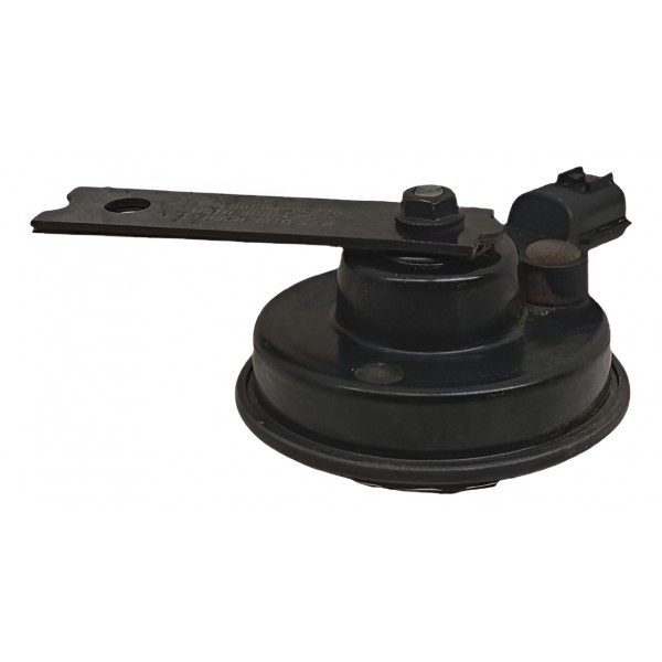 Buzina Hyundai Creta 2018 2019 2020