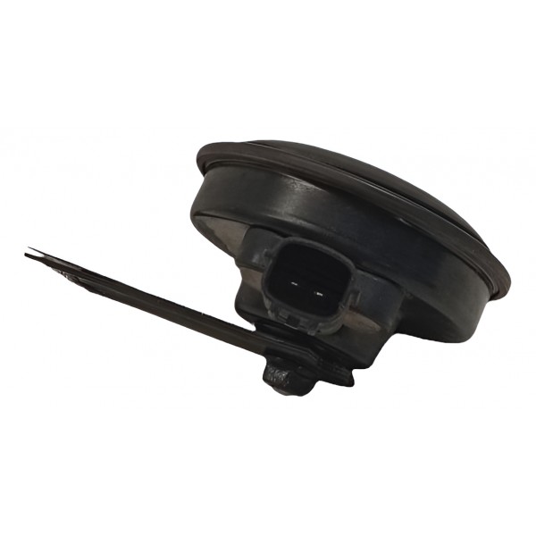 Buzina Hyundai Creta 2018 2019 2020