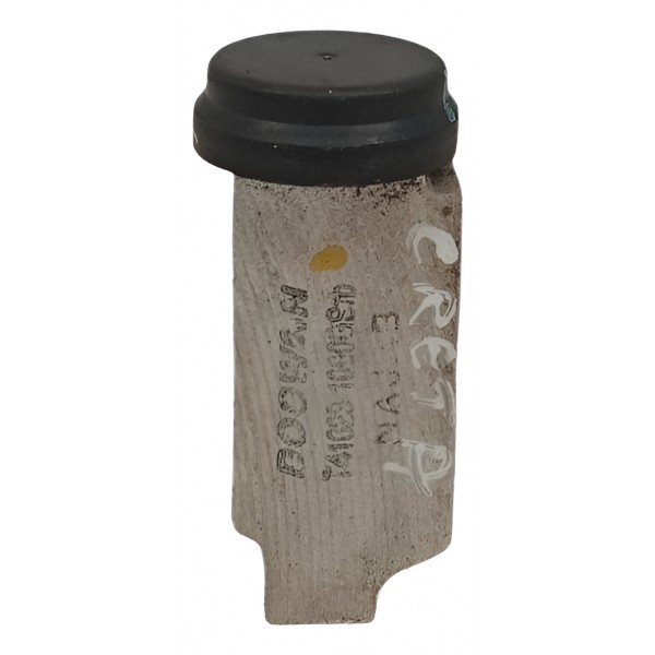 Válvula Expansão Ar Condicionado Hyundai Creta 2018 2019