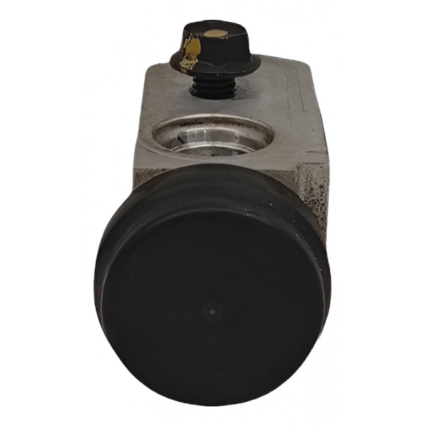 Válvula Expansão Ar Condicionado Hyundai Creta 2018 2019