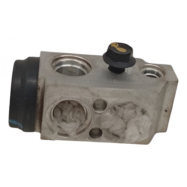 Válvula Expansão Ar Condicionado Hyundai Creta 2018 2019