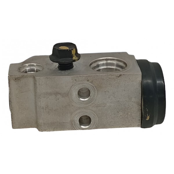 Válvula Expansão Ar Condicionado Hyundai Creta 2018 2019