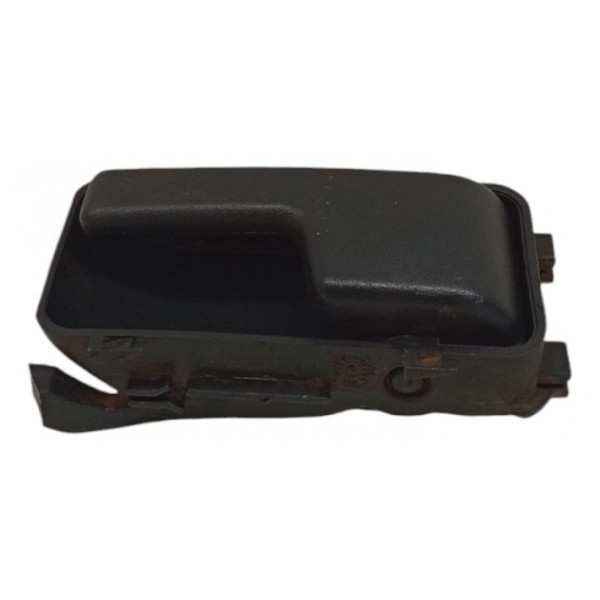 Maçaneta Interna Traseira Esquerdo Fiat Uno Mille 2010 2011