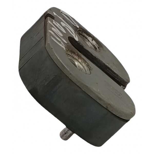 Fechadura Dianteira Esquerda Fiat Uno Mille 2010 2011