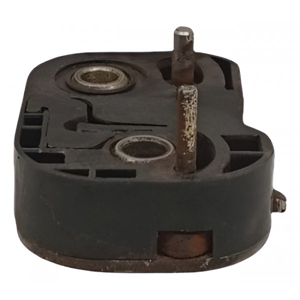 Fechadura Dianteira Esquerda Fiat Uno Mille 2010 2011