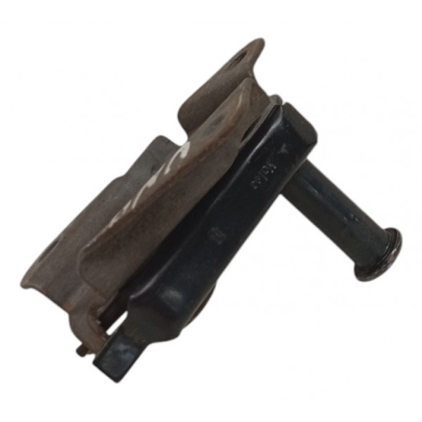 Trava Banco Traseiro Direito Fiat Uno Mille 2010 2011