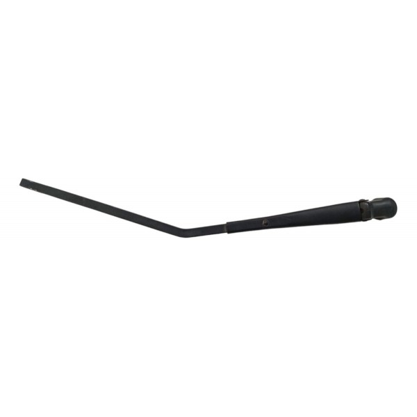 Braço Limpador Traseiro Fiat Uno Mille 2010 2011 Direito