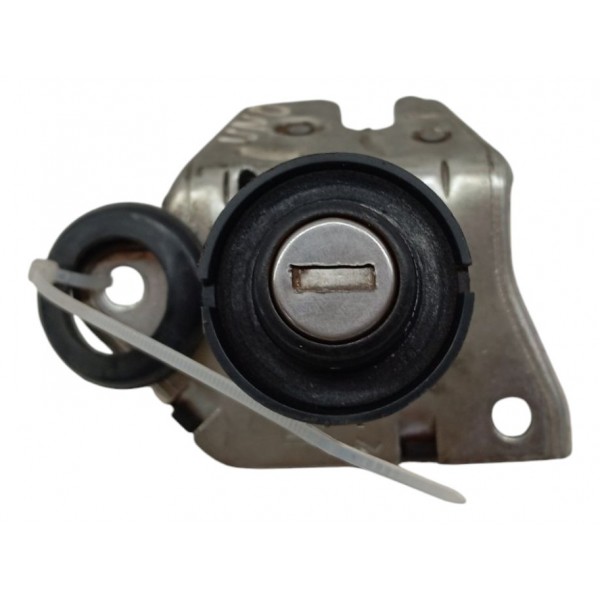 Miolo Chave Porta Malas Fiat Uno Mille 2010 2011