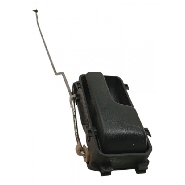 Maçaneta Interna Dianteiro Direito Fiat Uno Mille 2010 2011