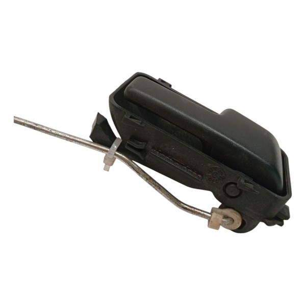 Maçaneta Interna Dianteiro Direito Fiat Uno Mille 2010 2011