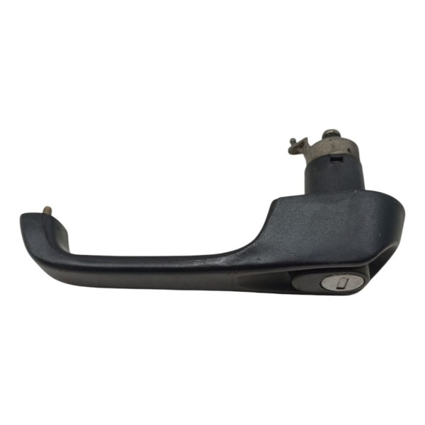 Maçaneta Externa Dianteira Direita Fiat Uno Mille 2010 2011