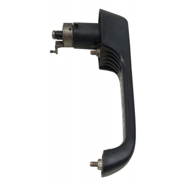 Maçaneta Externa Dianteira Direita Fiat Uno Mille 2010 2011
