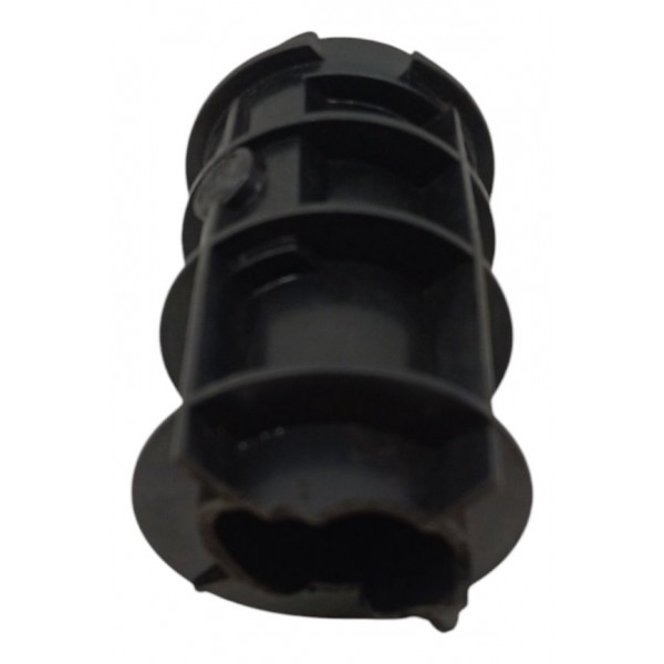 Miolo Chave Ignição Fiat Uno Mille 2010 2011 Detalhe