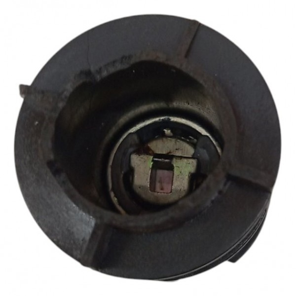 Miolo Chave Ignição Fiat Uno Mille 2010 2011 Detalhe