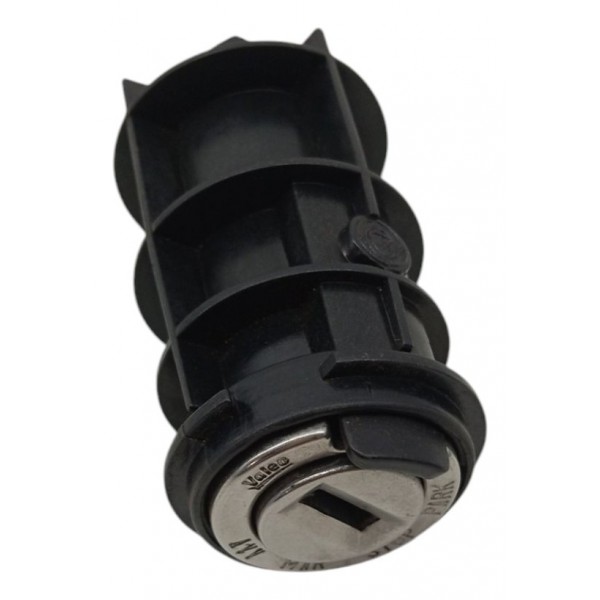 Miolo Chave Ignição Fiat Uno Mille 2010 2011 Detalhe