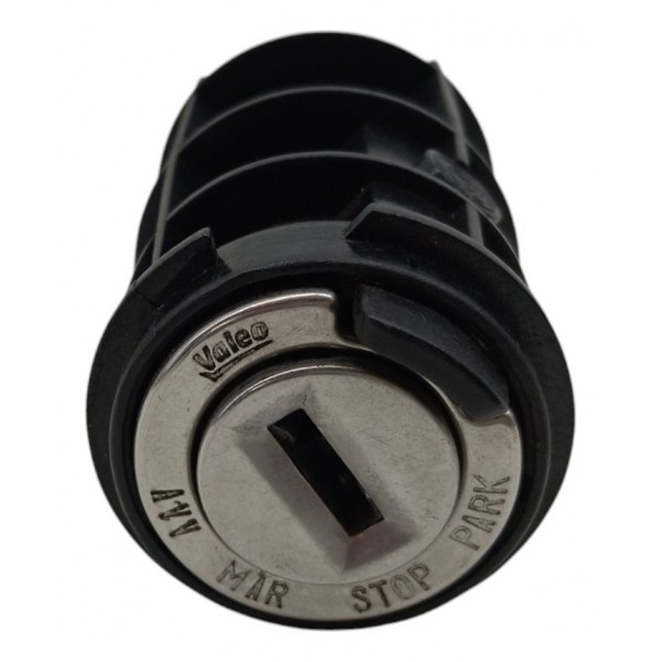 Miolo Chave Ignição Fiat Uno Mille 2010 2011 Detalhe