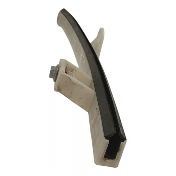 Trilho Guia Vidro Dianteiro Direito Fiat Uno Mille 2010 2011