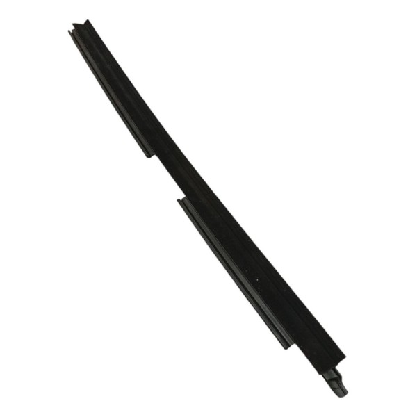 Pestana Interna Traseira Direita Fiat Uno Mille 2010 2011