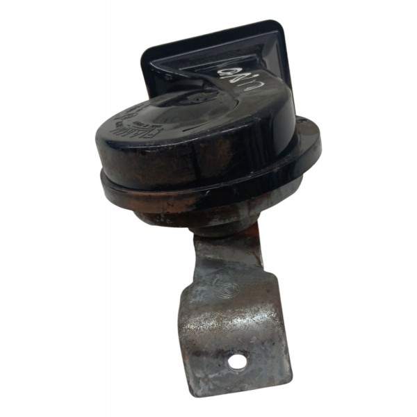 Buzina Fiat Uno 2009 2010 2011