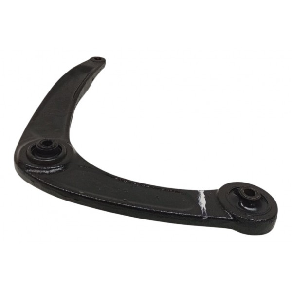 Bandeja Balança Direita Citroen C4 Pallas 2009 2010