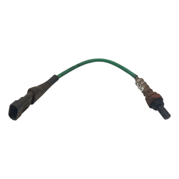 Sonda Lambda Pós Catalisador Fiat Uno 1.0 2009 2010 2011