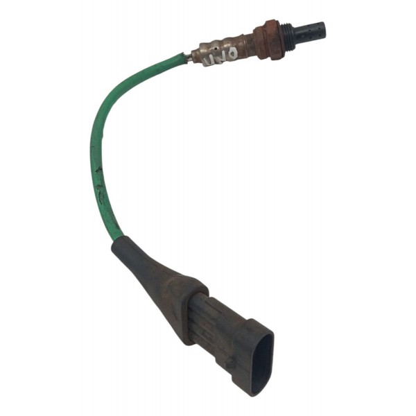 Sonda Lambda Pós Catalisador Fiat Uno 1.0 2009 2010 2011