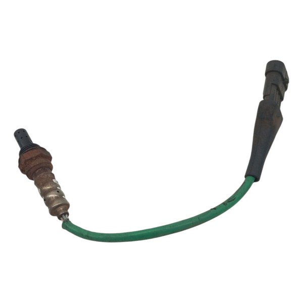Sonda Lambda Pós Catalisador Fiat Uno 1.0 2009 2010 2011