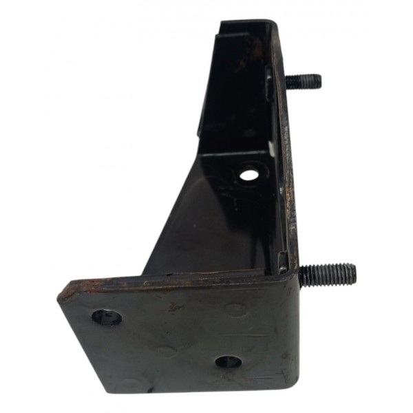 Suporte Coxim Motor Fiat Uno2009 2010 2011