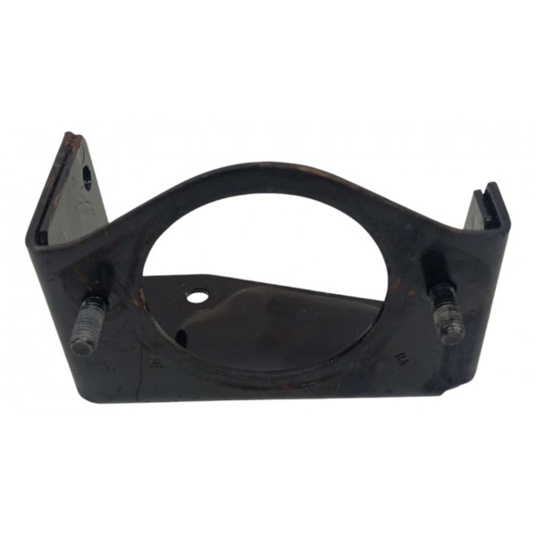 Suporte Coxim Motor Fiat Uno2009 2010 2011