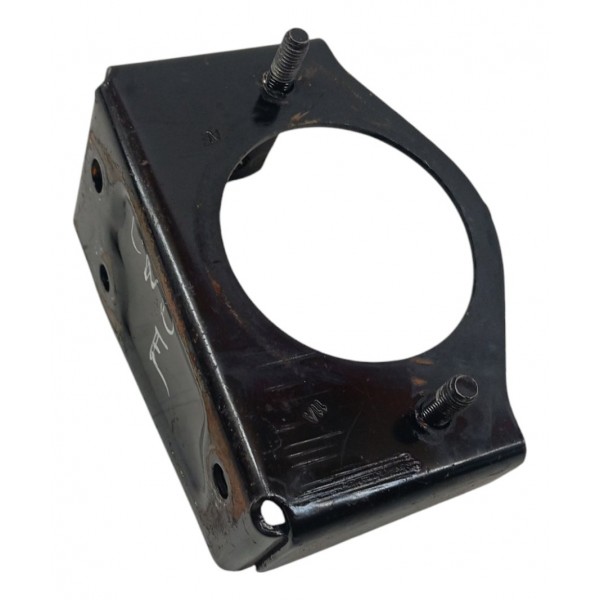 Suporte Coxim Motor Fiat Uno2009 2010 2011