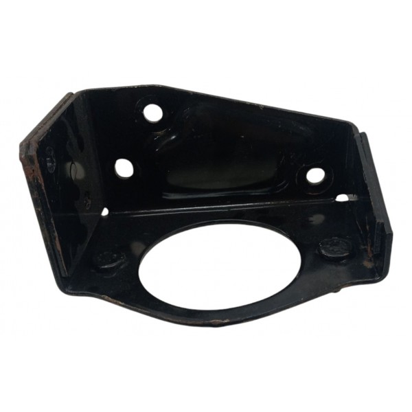 Suporte Coxim Motor Fiat Uno2009 2010 2011