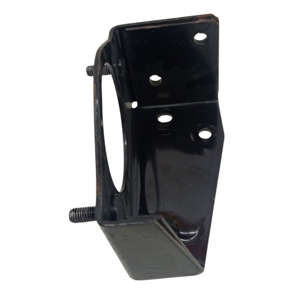 Suporte Coxim Motor Fiat Uno2009 2010 2011