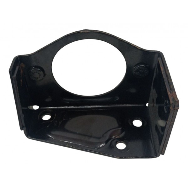 Suporte Coxim Motor Fiat Uno2009 2010 2011