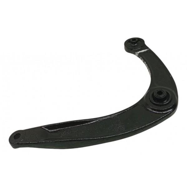 Bandeja Balança Esquerda Citroen C4 Pallas 2009 2010