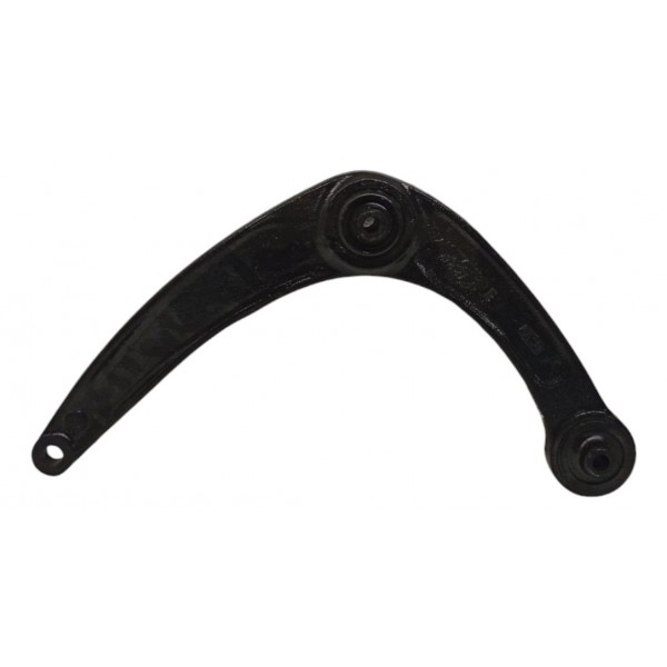 Bandeja Balança Esquerda Citroen C4 Pallas 2009 2010