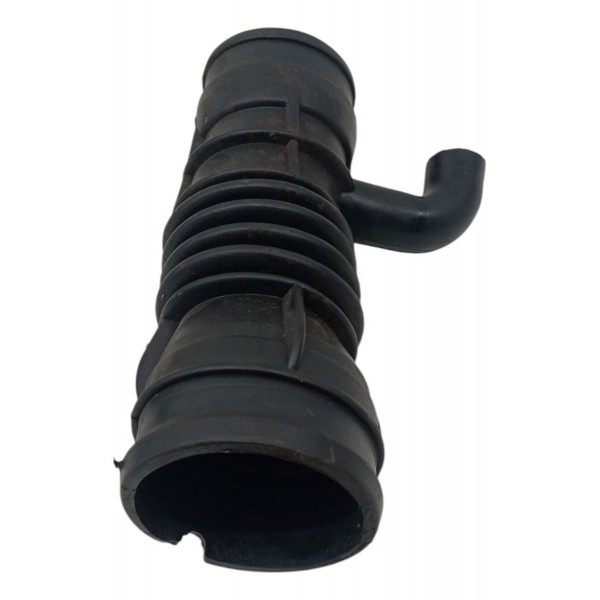 Duto Caixa Filtro Ar Fiat Uno 2009 2010 2011