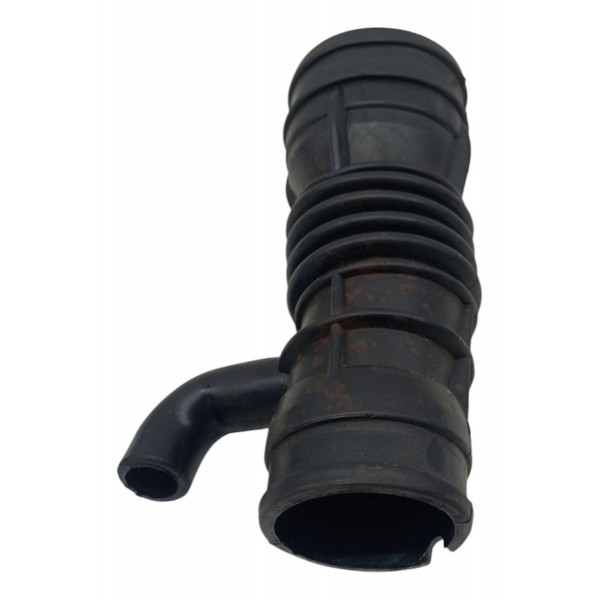 Duto Caixa Filtro Ar Fiat Uno 2009 2010 2011