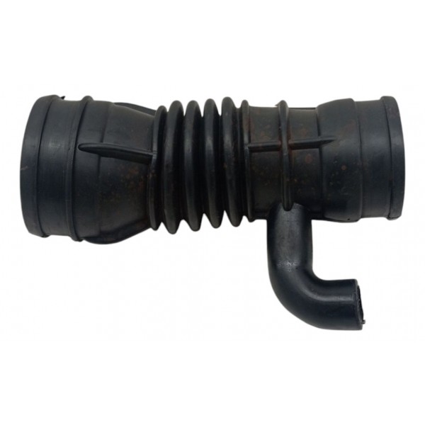 Duto Caixa Filtro Ar Fiat Uno 2009 2010 2011