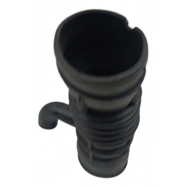 Duto Caixa Filtro Ar Fiat Uno 2009 2010 2011