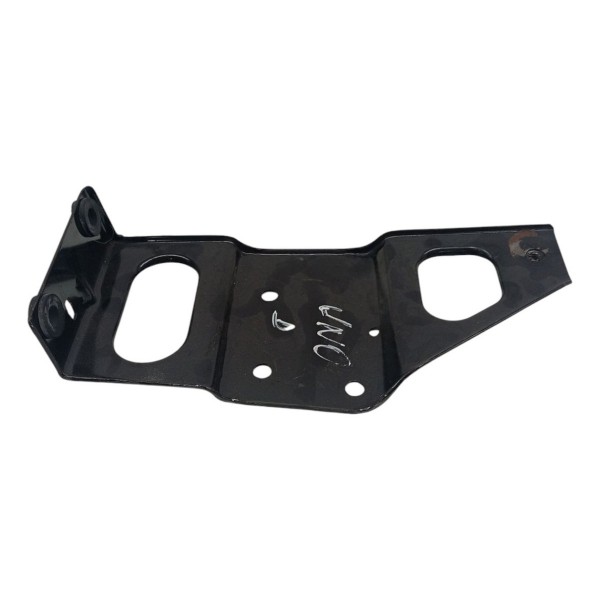 Suporte Filtro Ar Fiat Uno 2009 2010 2011