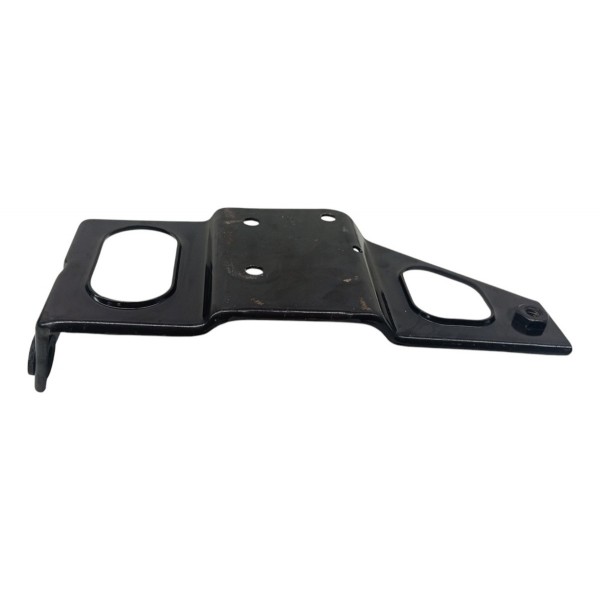 Suporte Filtro Ar Fiat Uno 2009 2010 2011