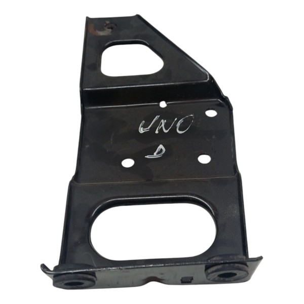 Suporte Filtro Ar Fiat Uno 2009 2010 2011