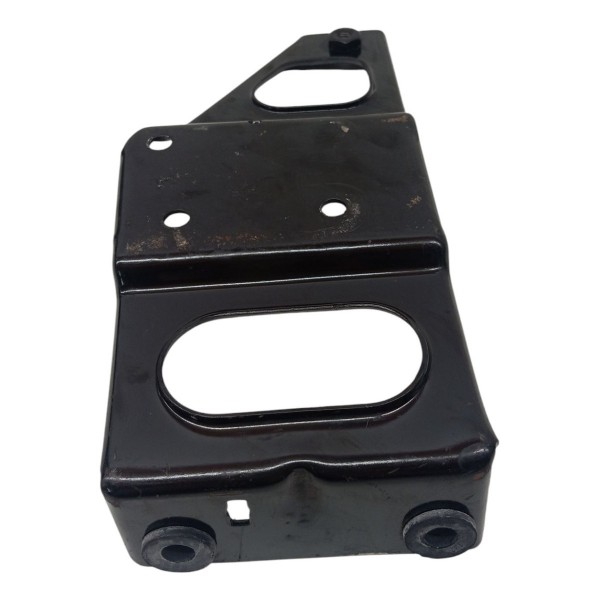 Suporte Filtro Ar Fiat Uno 2009 2010 2011