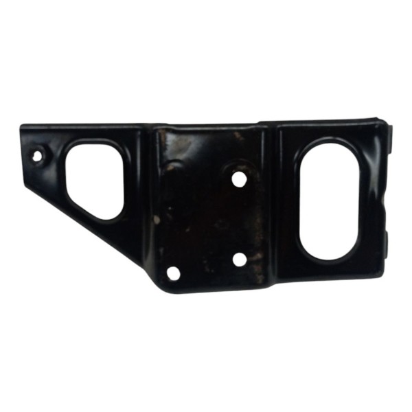 Suporte Filtro Ar Fiat Uno 2009 2010 2011