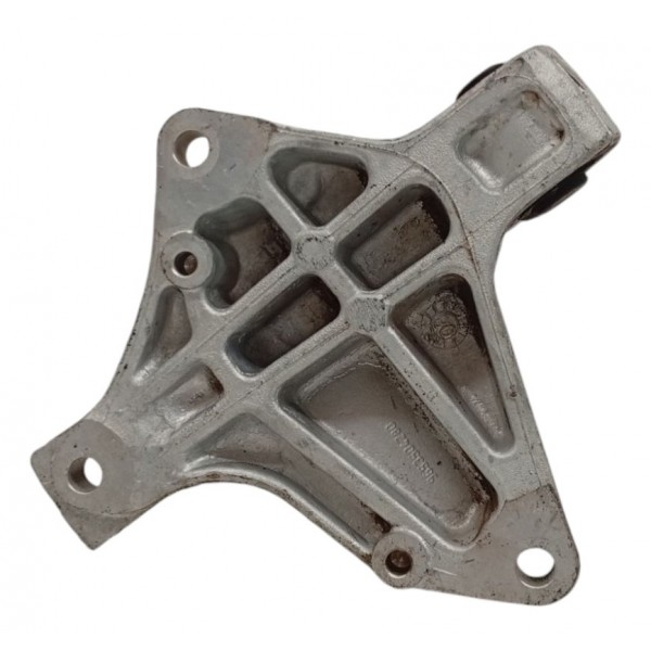 Suporte Coxim Cambio Citroen C4 Pallas 2009 2010 2011