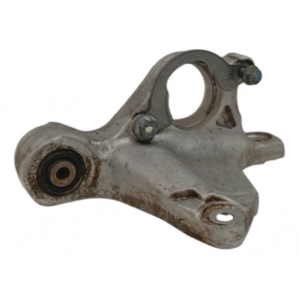 Suporte Coxim Cambio Citroen C4 Pallas 2009 2010 2011