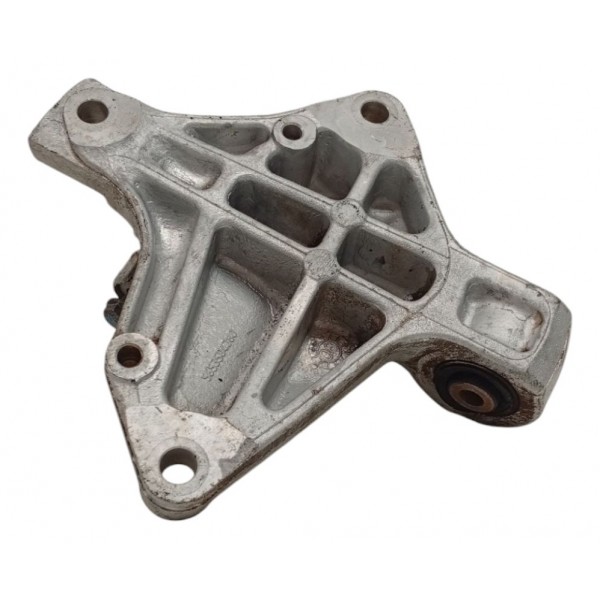 Suporte Coxim Cambio Citroen C4 Pallas 2009 2010 2011