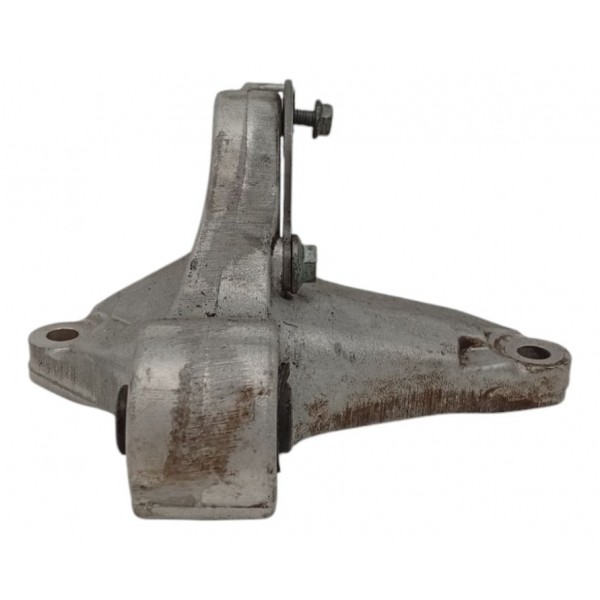 Suporte Coxim Cambio Citroen C4 Pallas 2009 2010 2011