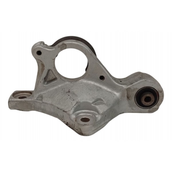 Suporte Coxim Cambio Citroen C4 Pallas 2009 2010 2011